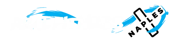Real Fitness Naples